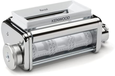 Kenwood KAX93.A0 Raviolimaker