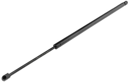 Gasveer achterklep OEM 68079364AC