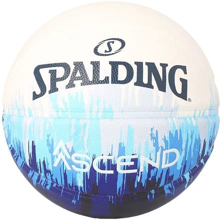 Basketbal Spalding Ascend