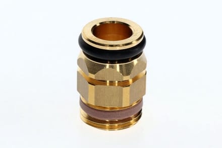 BOSCH Adapter, 87155044740