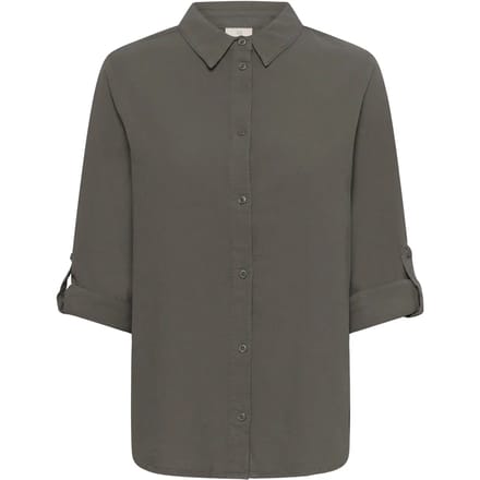 Vrouwenblouse KAFFE KANaya