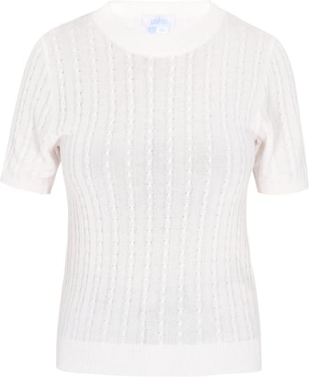 usha Jumper