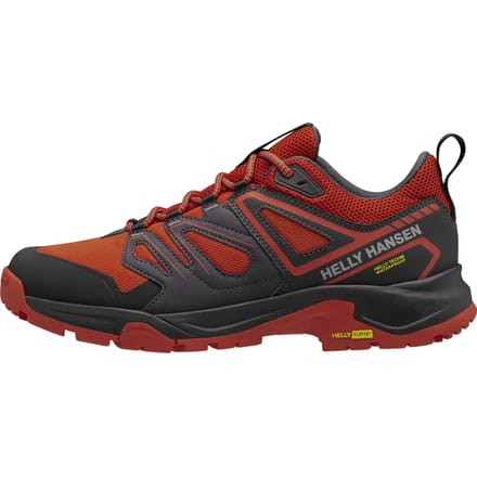 Helly Hansen Stalheim Ht Wandelschoenen Oranje EU 40 1/2 Man