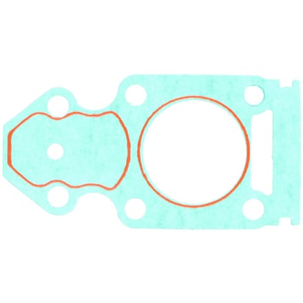 Sokkelafdichting PARSUN F20-04000001