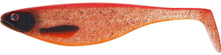 Westin Shadteez Super Orange 15gr (12cm)