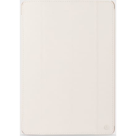 Smart Cover Light Beige iPad 10.2"