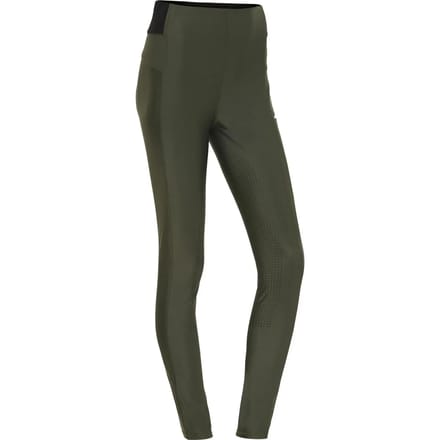 Dameslegging met volledige grip Catago Aroy