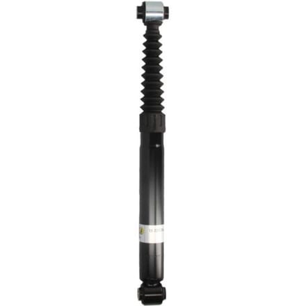 Schokdemper BILSTEIN - B4 Gas BILSTEIN 19-225234