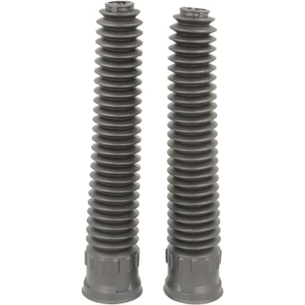 Beschermkap/Ashoes, schokbreker MAGNUM TECHNOLOGY A9R001MT