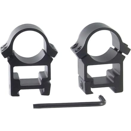 Klem Fuzyon Chasse Eco