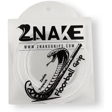 Grip Znake Grips Boa