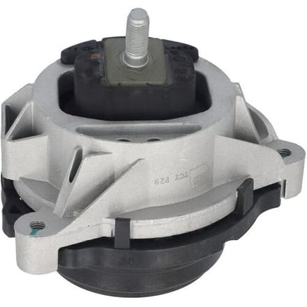 Motorsteun REINHOCH RH11-3172