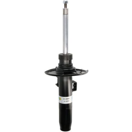 Schokdemper BILSTEIN - B4 Serie vervanging BILSTEIN 22-305053