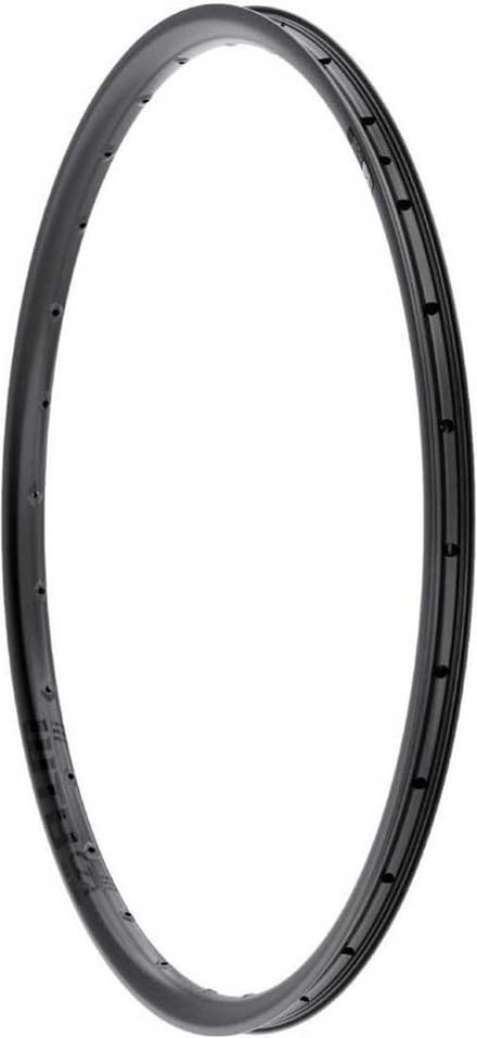 Wtb Czr I23 700c Tcs 2.0 Velg Zwart 700 - 24H