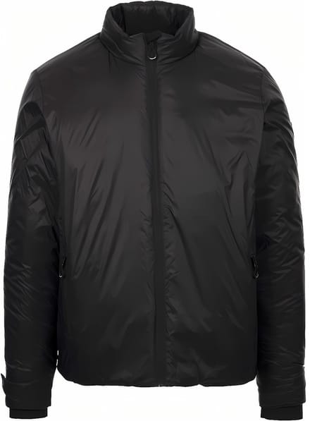 Trespass winterjas Daggons Casual Jacket