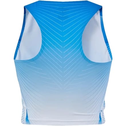 Mouwloze damestrui Joma Elite XII