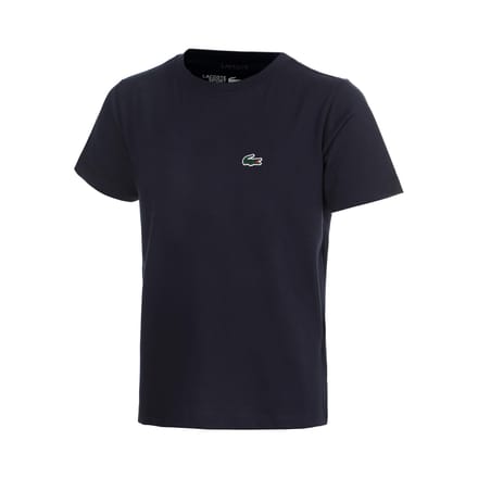 Lacoste T-shirt Kinderen