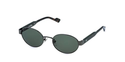 Sting SST599 Bachelite lucida totale 53/20/145 UNISEX Zonnebrillen