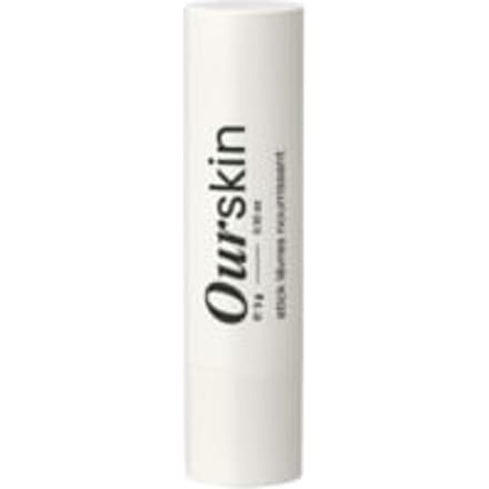 mongdies - Ourskin Lip Balm 3g
