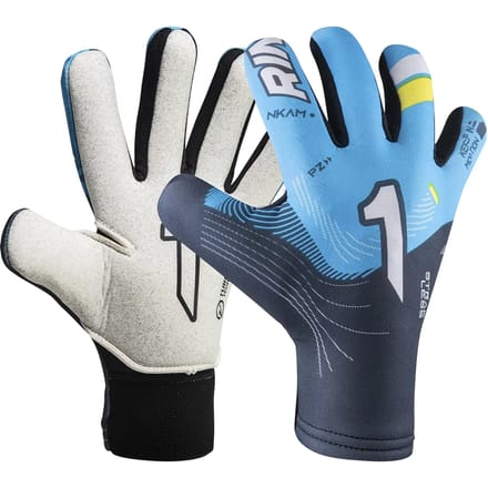 Keepershandschoenen Rinat Nkam AS