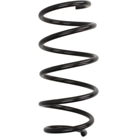 Chassisveer LESJÖFORS 4035756