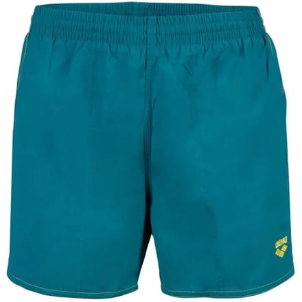 Zwemshort Arena Bywayx R