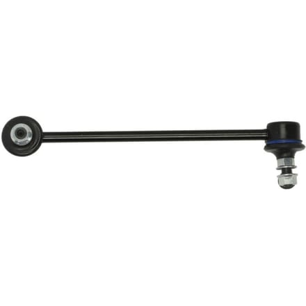 Stabilisatorstang YAMATO J61028YMT