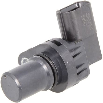 Herth+Buss Elparts Sensor, nokkenas positie HERTH+BUSS JAKOPARTS J5637001