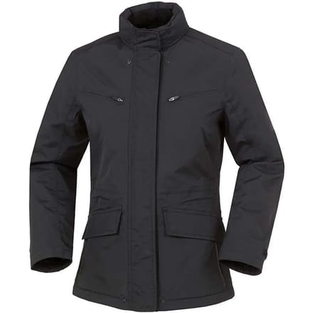 Motorjack voor dames Tucano Urbano 4tempi lady 2G