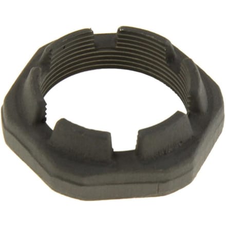 Wielnaafmoer AUGER 55767