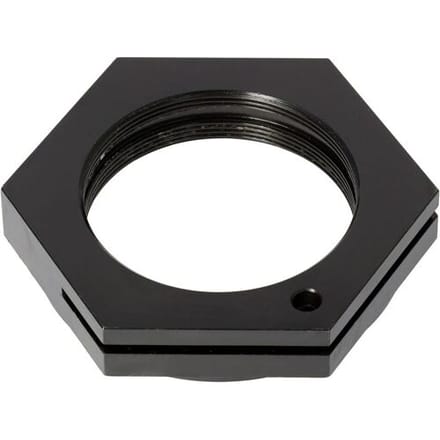 Febi Bilstein Moer, astap FEBI 182467