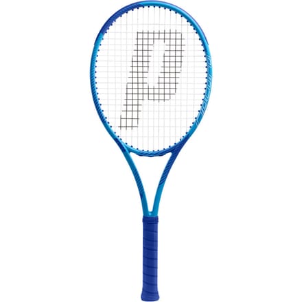 Tennisracket Prince TXTZ Ripcord 100 300G
