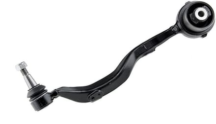 Draagarm OEM 48640-59015