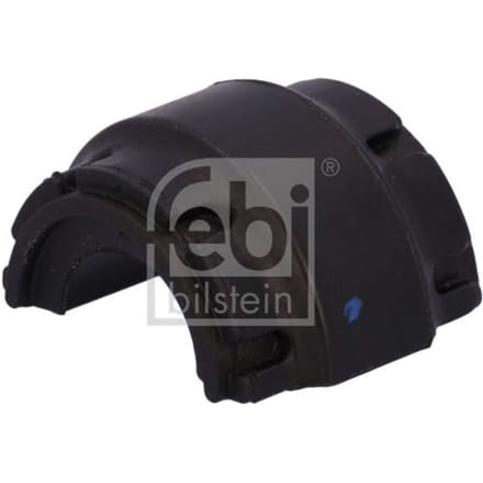 Stabilisatorlager aan draagarm FEBI BILSTEIN 1001193