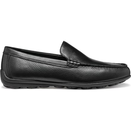 Loafers Geox Spherica EC16 A