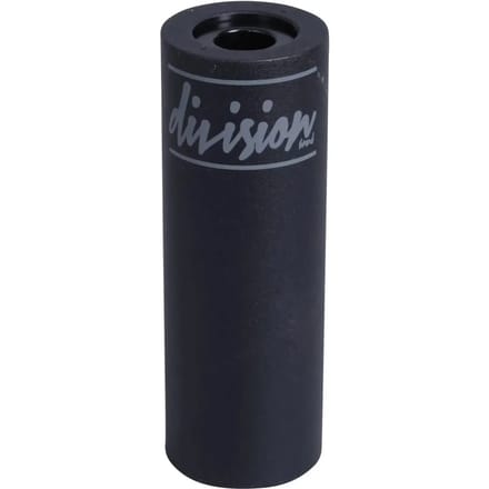 Pinnen Division Brand Dynamic Alloy