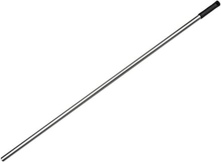 Aluminium Dweilstang 52 Inch