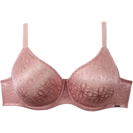 Vrouwenbeha Triola 28877