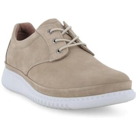 Nette schoenen Melluso U41139Q-259748