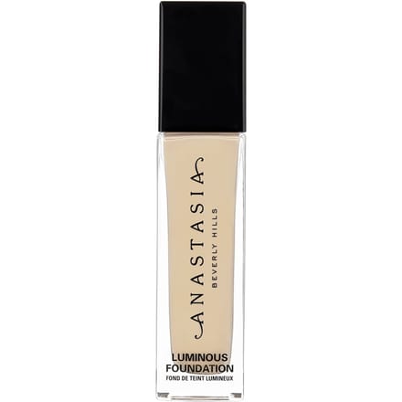 Anastasia Beverly Hills Glanzende Foundation 30 ml (Verschillende Tinten) - 160C