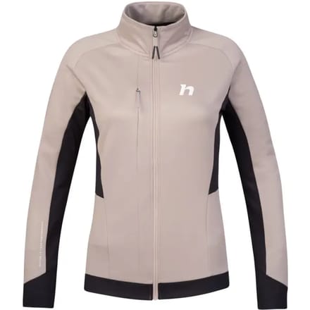 Dames sweatshirt Hannah Nela