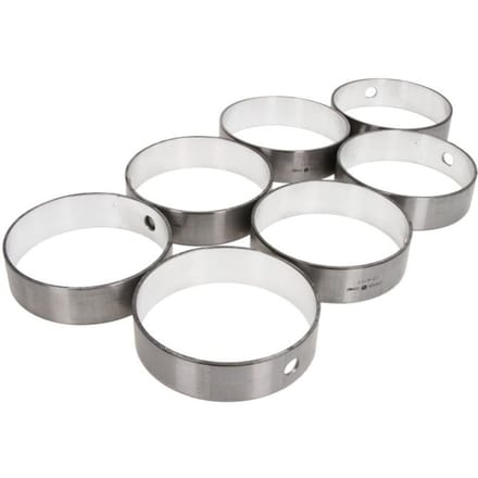 Nokkenas lager GLYCO N195/7 STD