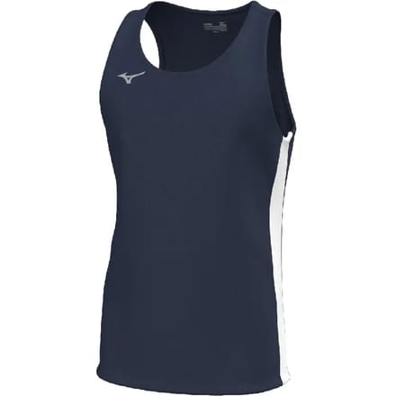 Tanktop Mizuno MZNRB