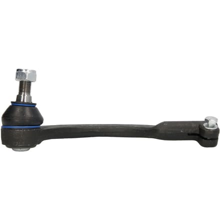 Spoorstangeinde REINHOCH RH01-2053
