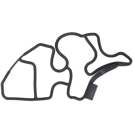 Pakking, carterventilatie  AJUSA 01724400