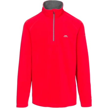 Fleece Trespass Blackford