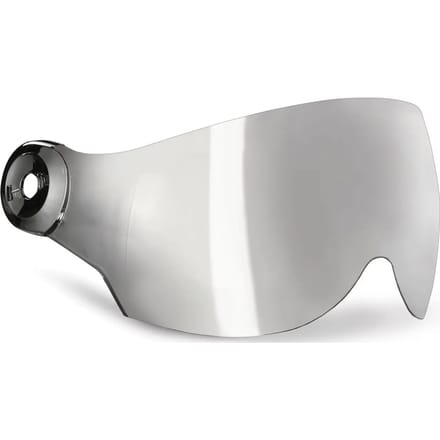 Fietsbeslag Kask Urban R