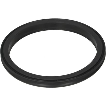 Zuiger element, handgeschakelde versnellingsbak cilinder ZF 0501326576ZF