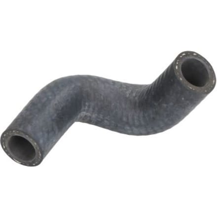Radiateurslang THERMOTEC DWF276TT