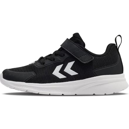 Lage Sneakers hummel ACTUS TR BREATHER JR